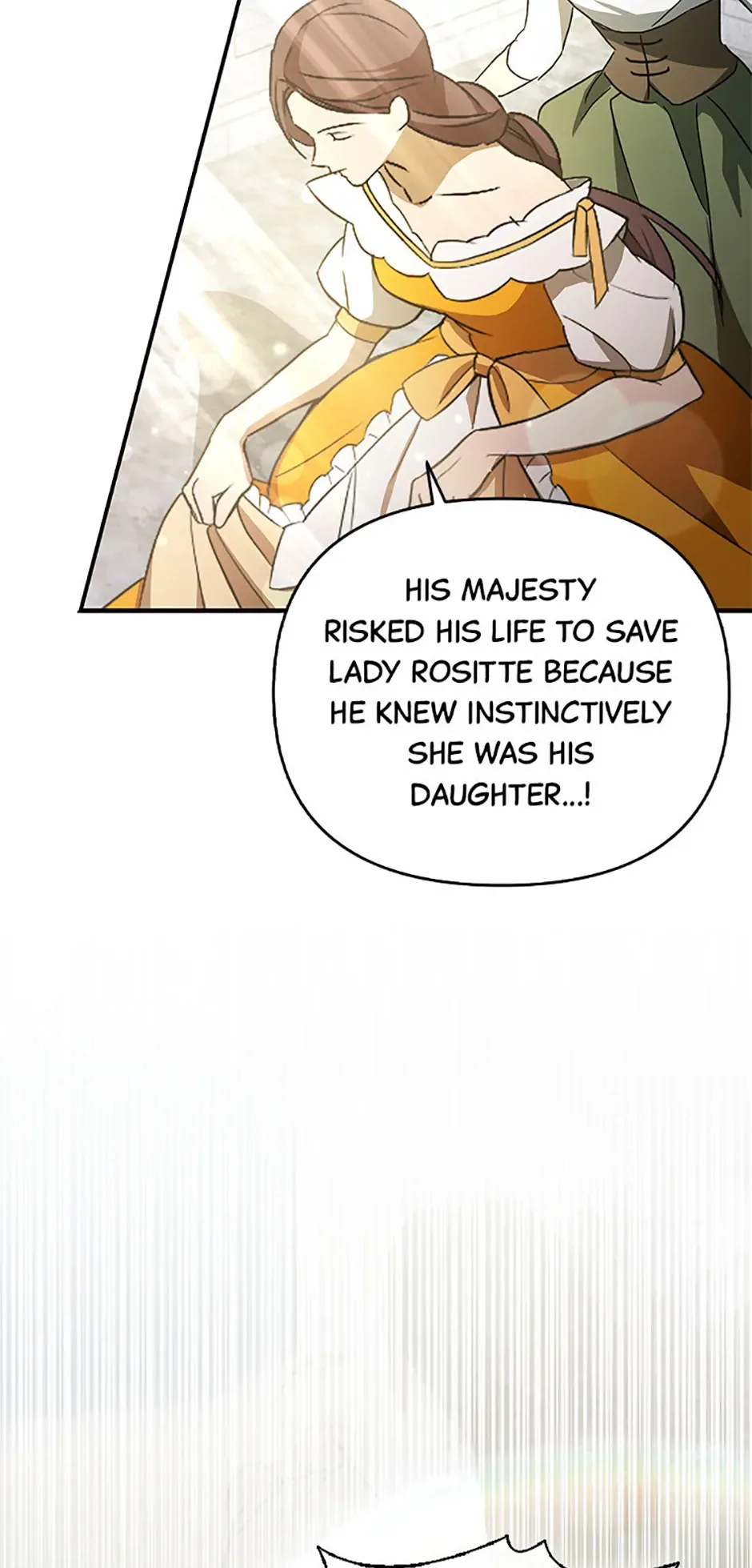 I’m the Emperor’s Lost Daughter Chapter 33 page 97