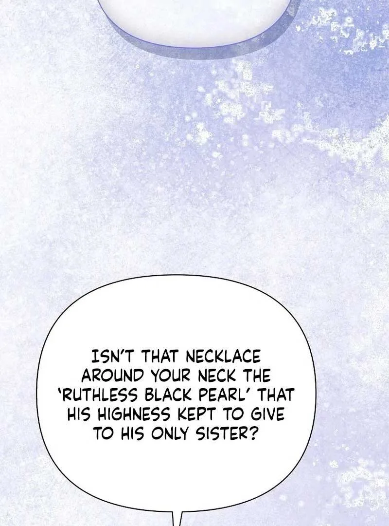 I’m the Emperor’s Lost Daughter Chapter 24 page 76
