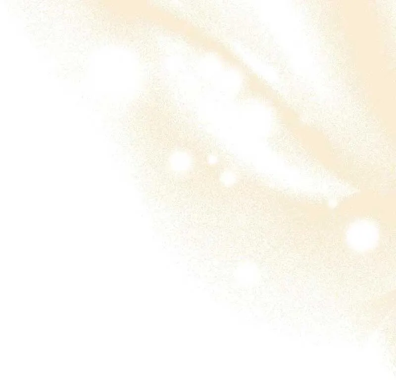 I’m the Emperor’s Lost Daughter Chapter 24 page 56