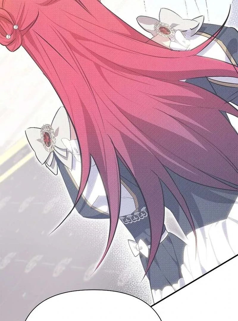 I’m the Emperor’s Lost Daughter Chapter 24 page 70