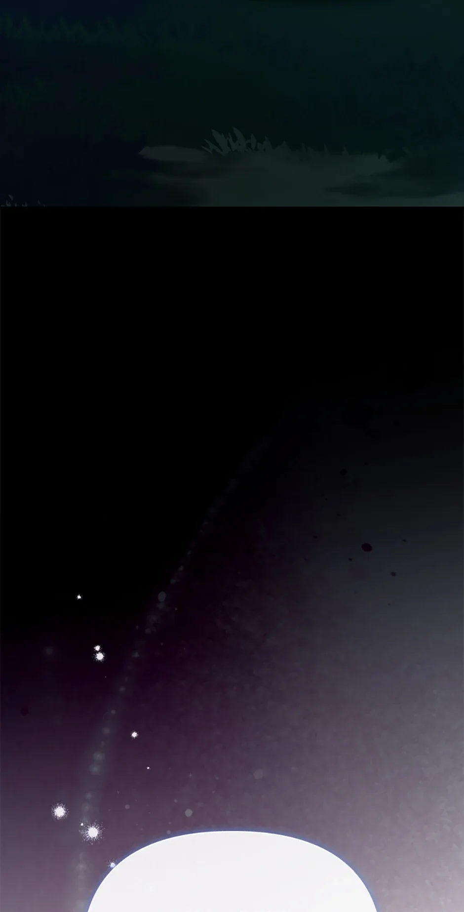 I’m the Emperor’s Lost Daughter Chapter 33 page 73