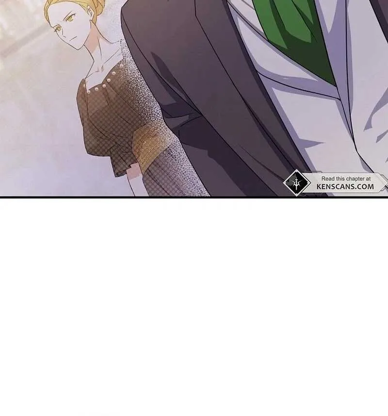 I’m the Emperor’s Lost Daughter Chapter 24 page 78