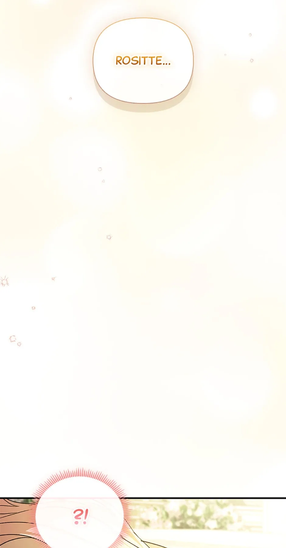 I’m the Emperor’s Lost Daughter Chapter 33 page 79