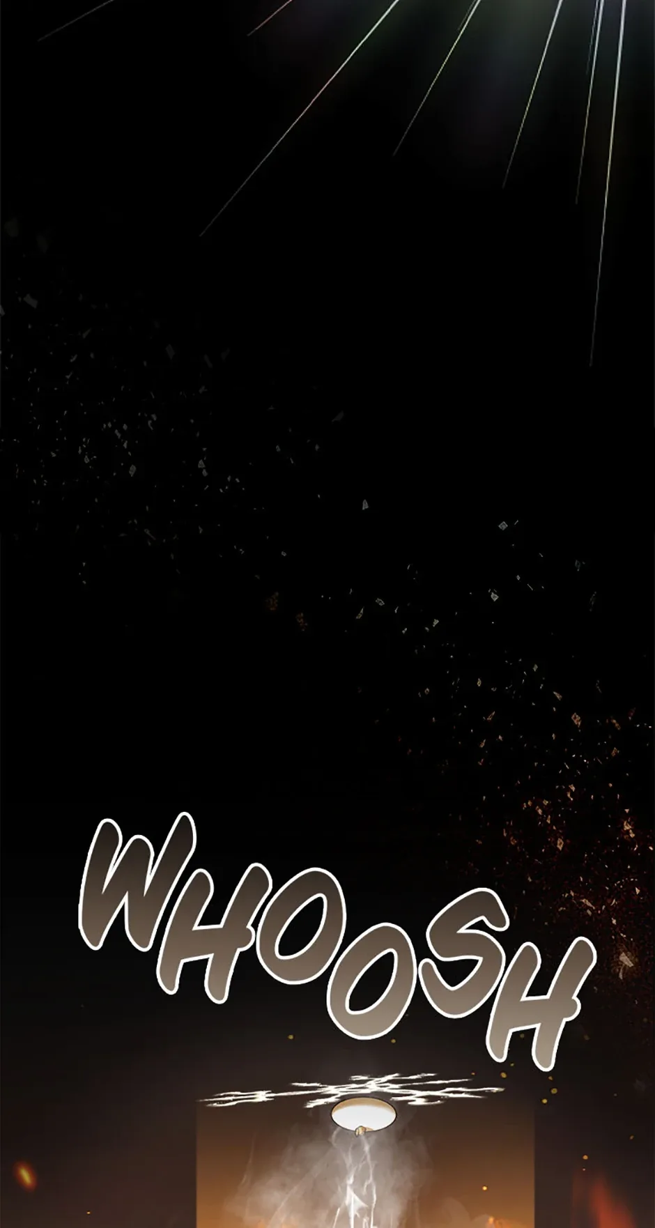 I’m the Emperor’s Lost Daughter Chapter 32 page 62