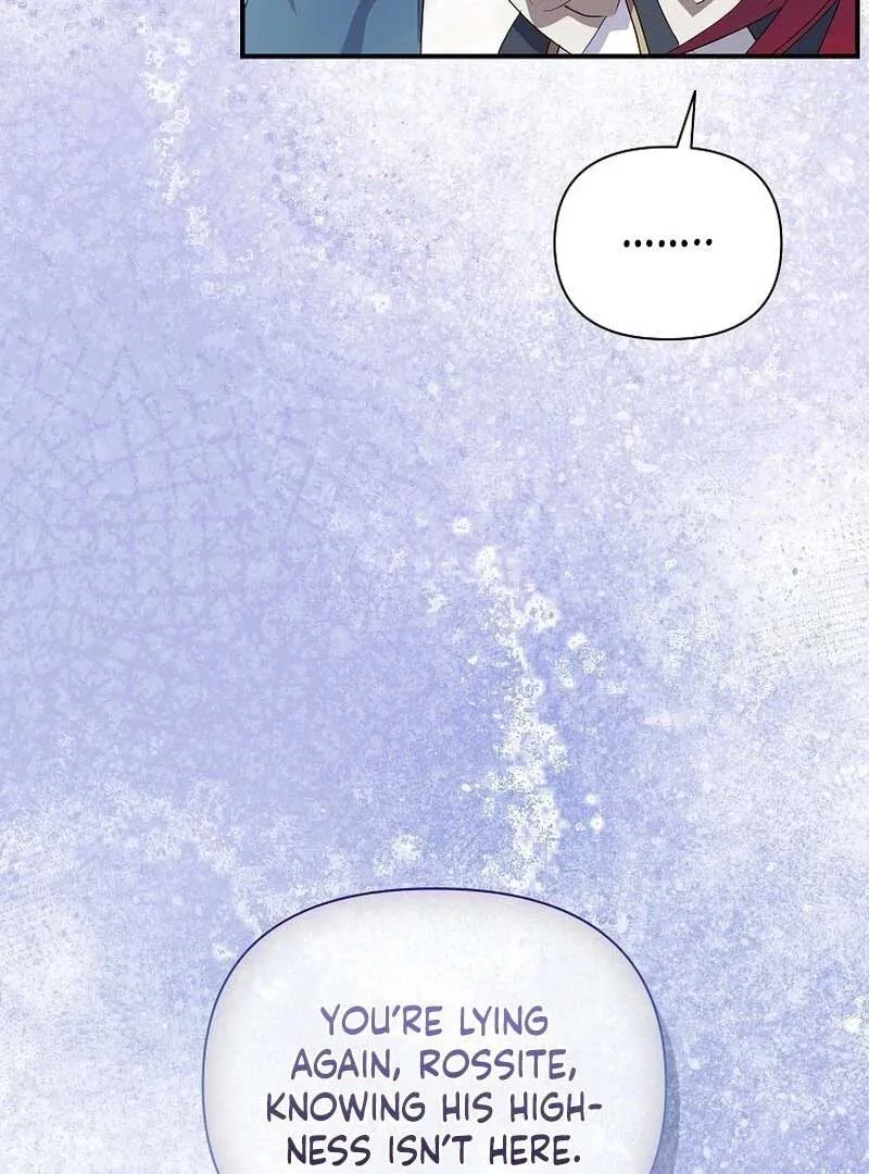I’m the Emperor’s Lost Daughter Chapter 24 page 75