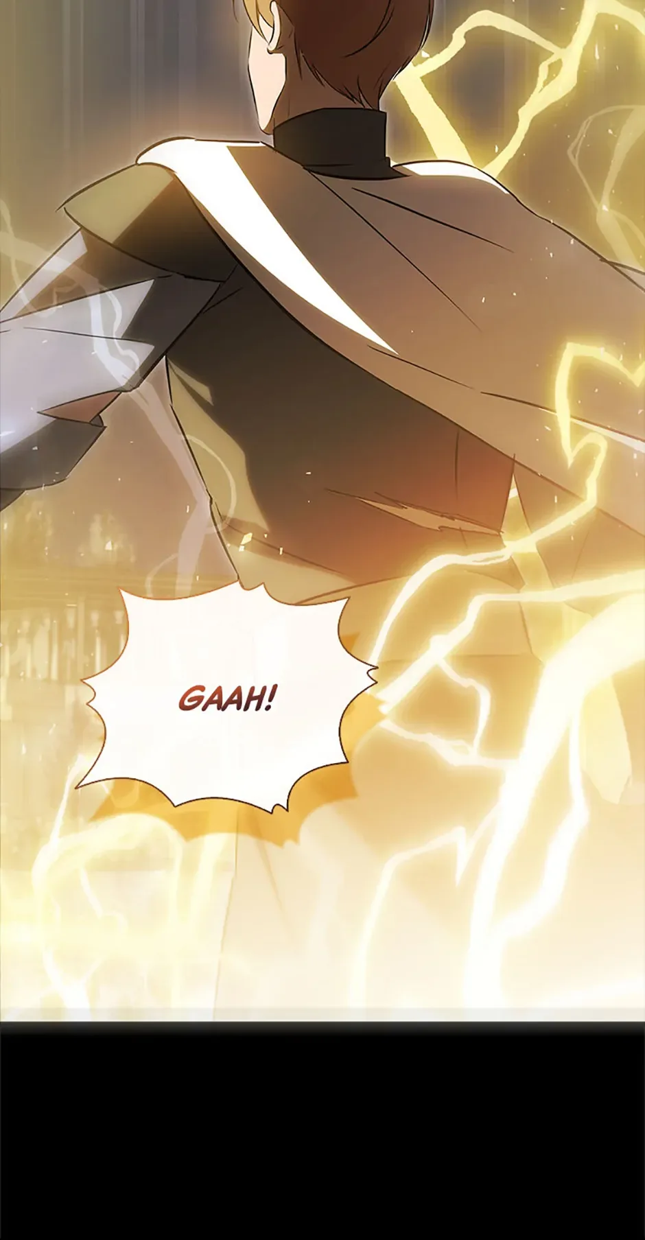 I’m the Emperor’s Lost Daughter Chapter 32 page 84