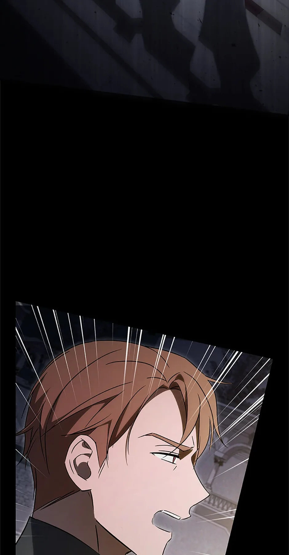 I’m the Emperor’s Lost Daughter Chapter 32 page 81
