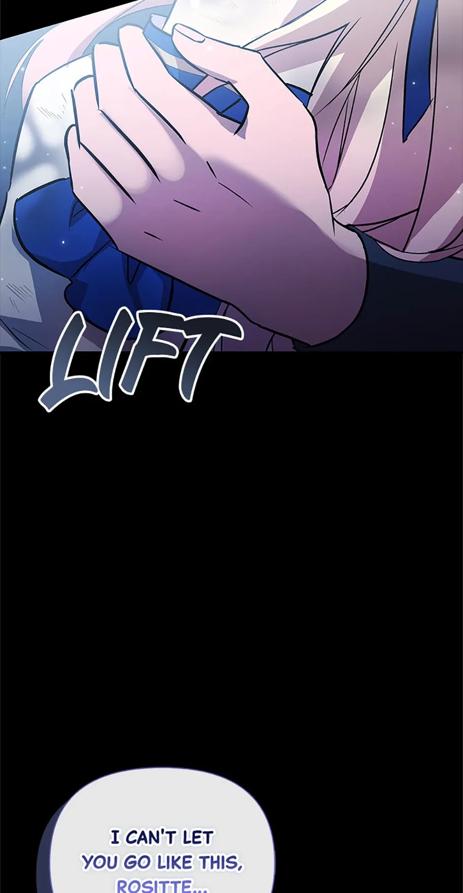 I’m the Emperor’s Lost Daughter Chapter 32 page 99