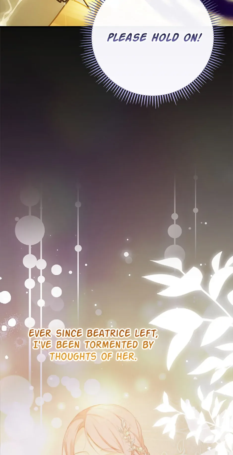 I’m the Emperor’s Lost Daughter Chapter 32 page 90