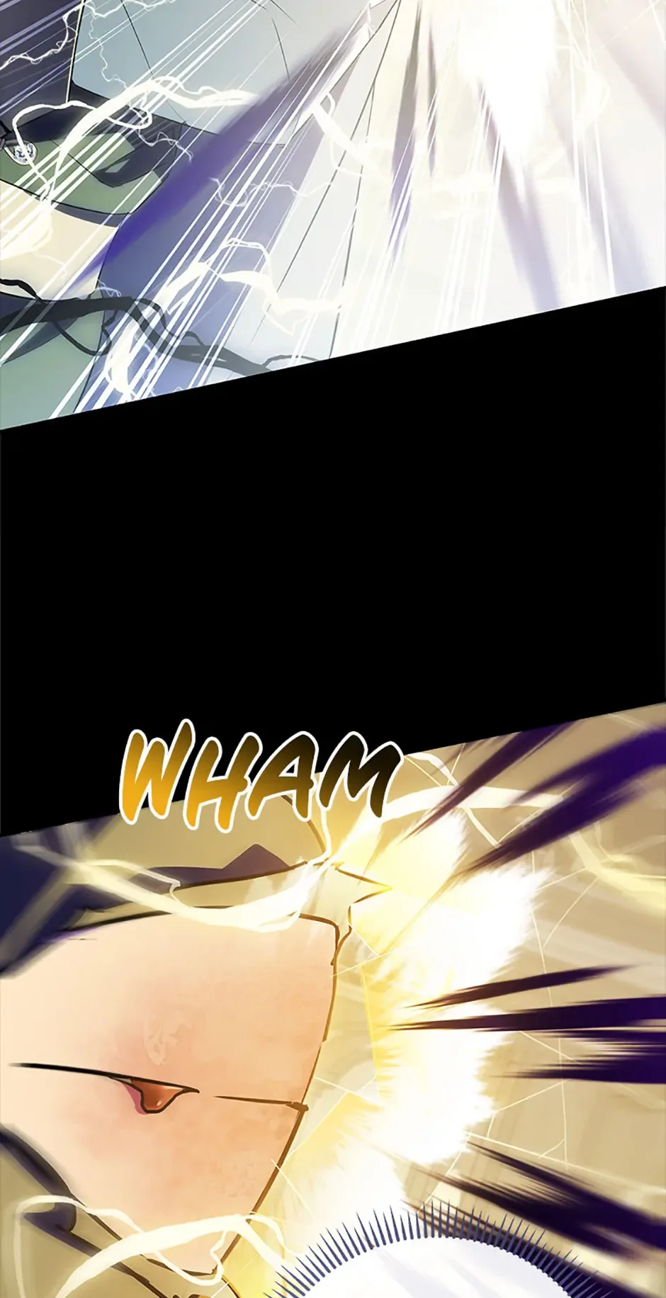 I’m the Emperor’s Lost Daughter Chapter 32 page 89