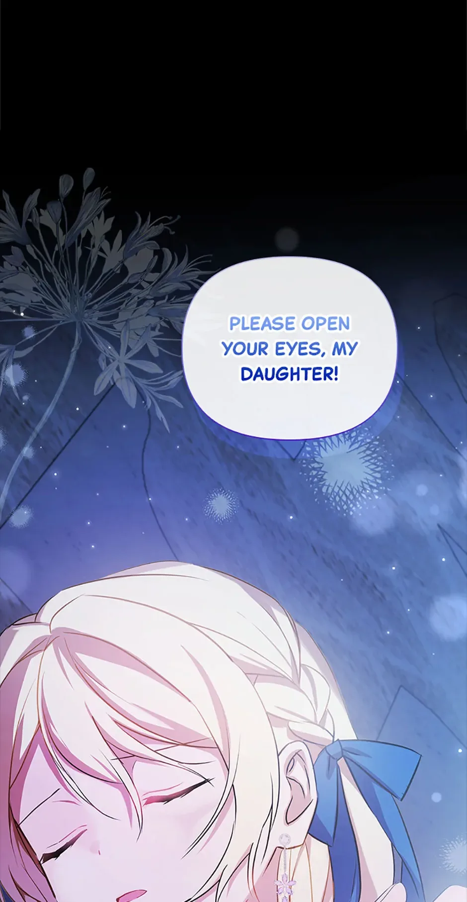 I’m the Emperor’s Lost Daughter Chapter 32 page 101