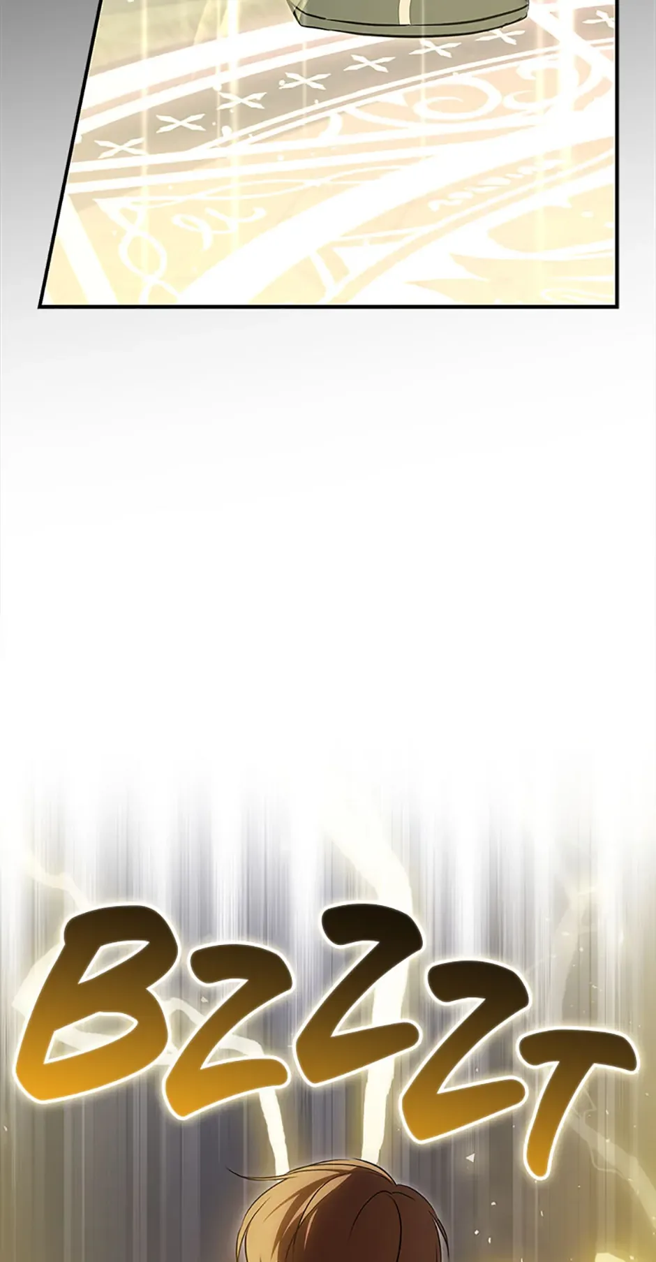 I’m the Emperor’s Lost Daughter Chapter 32 page 83