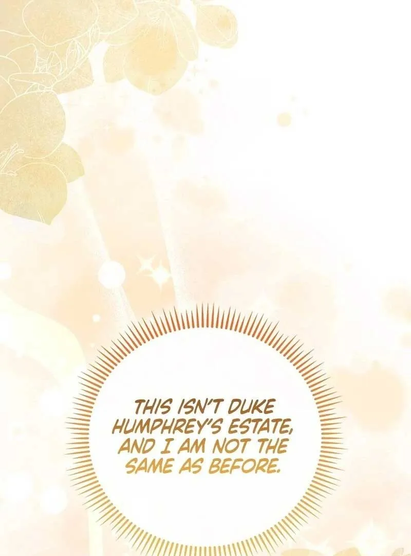 I’m the Emperor’s Lost Daughter Chapter 24 page 101
