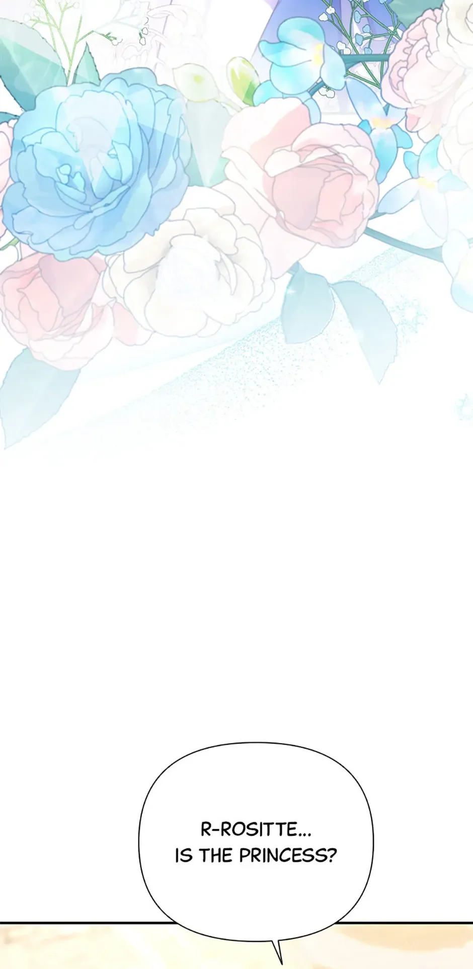 I’m the Emperor’s Lost Daughter Chapter 34 page 7