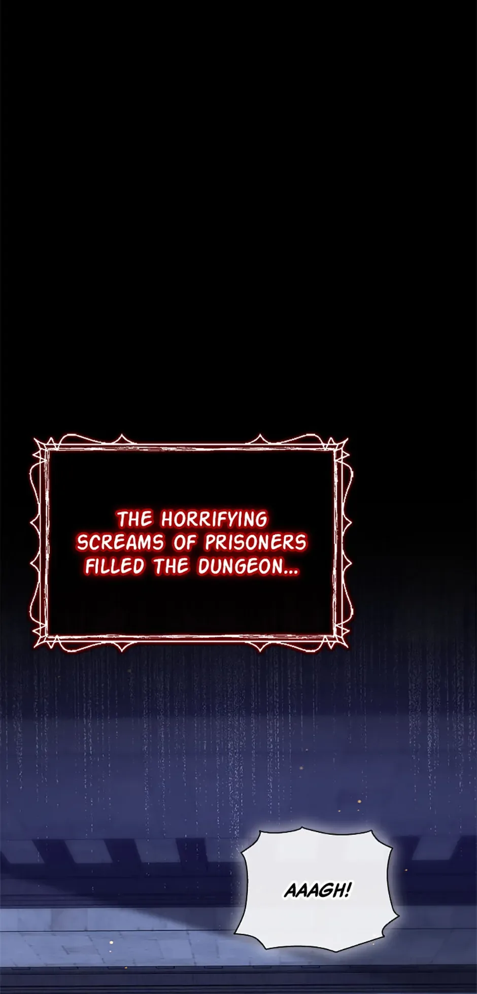 I’m the Emperor’s Lost Daughter Chapter 34 page 38