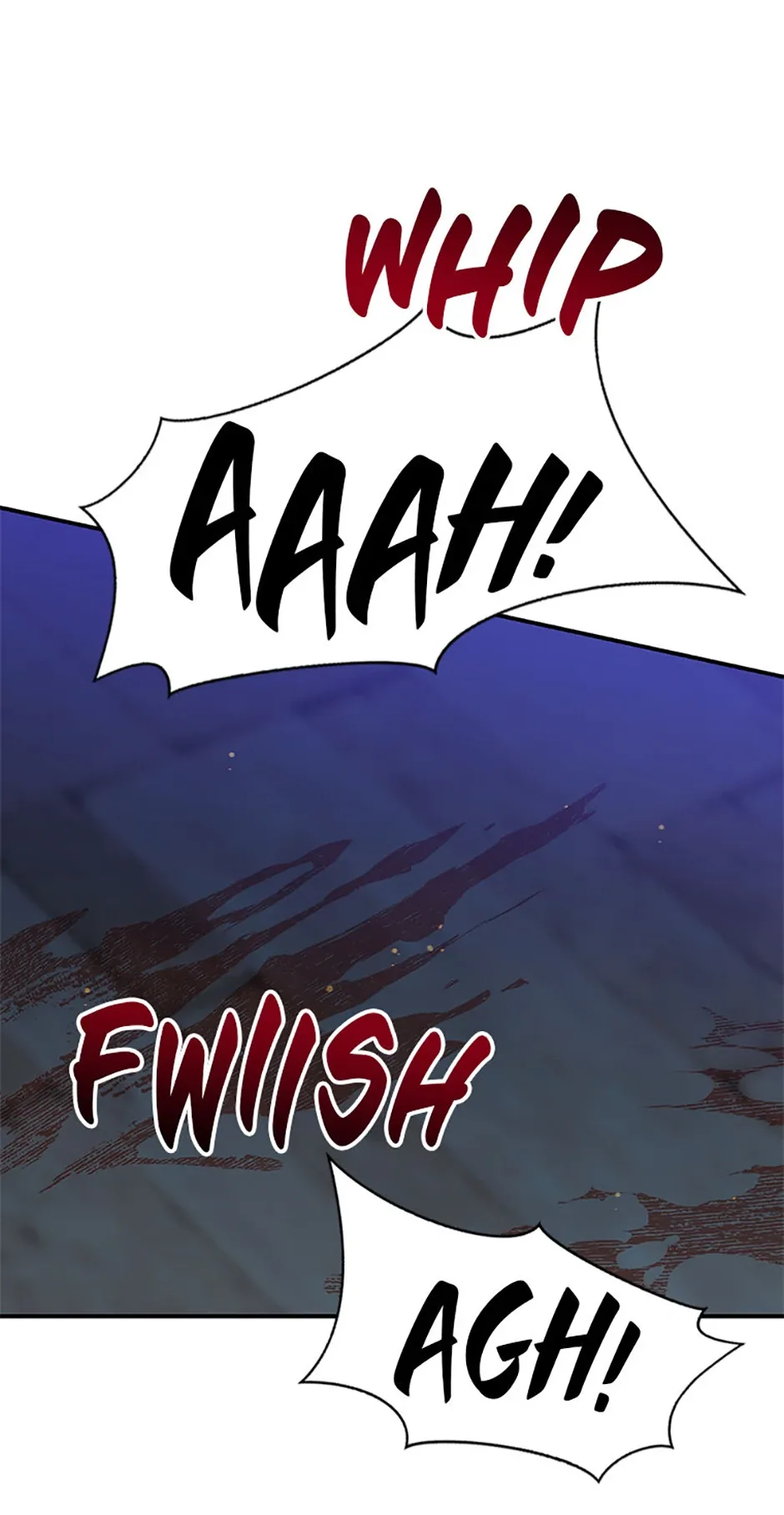I’m the Emperor’s Lost Daughter Chapter 34 page 48