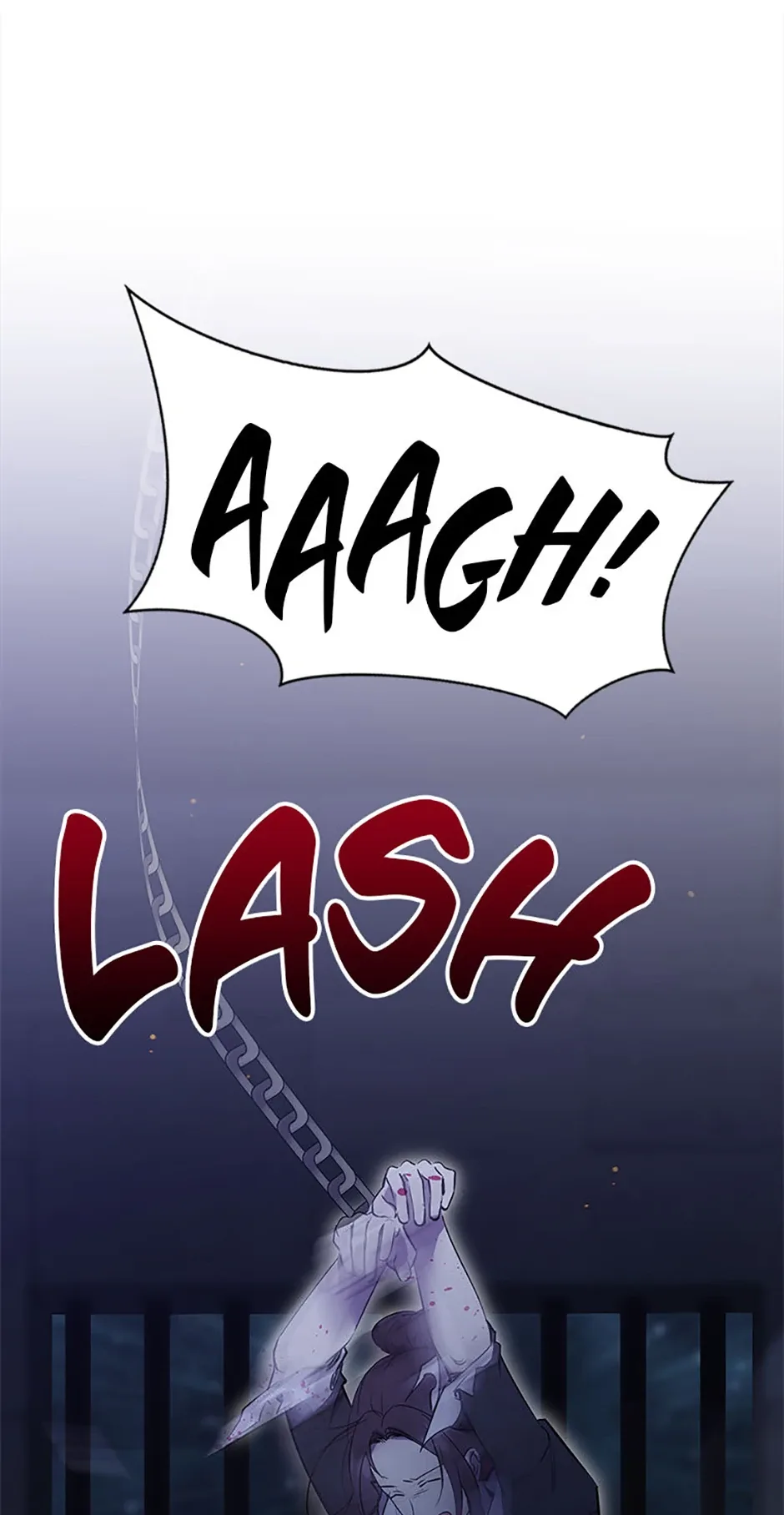 I’m the Emperor’s Lost Daughter Chapter 34 page 45