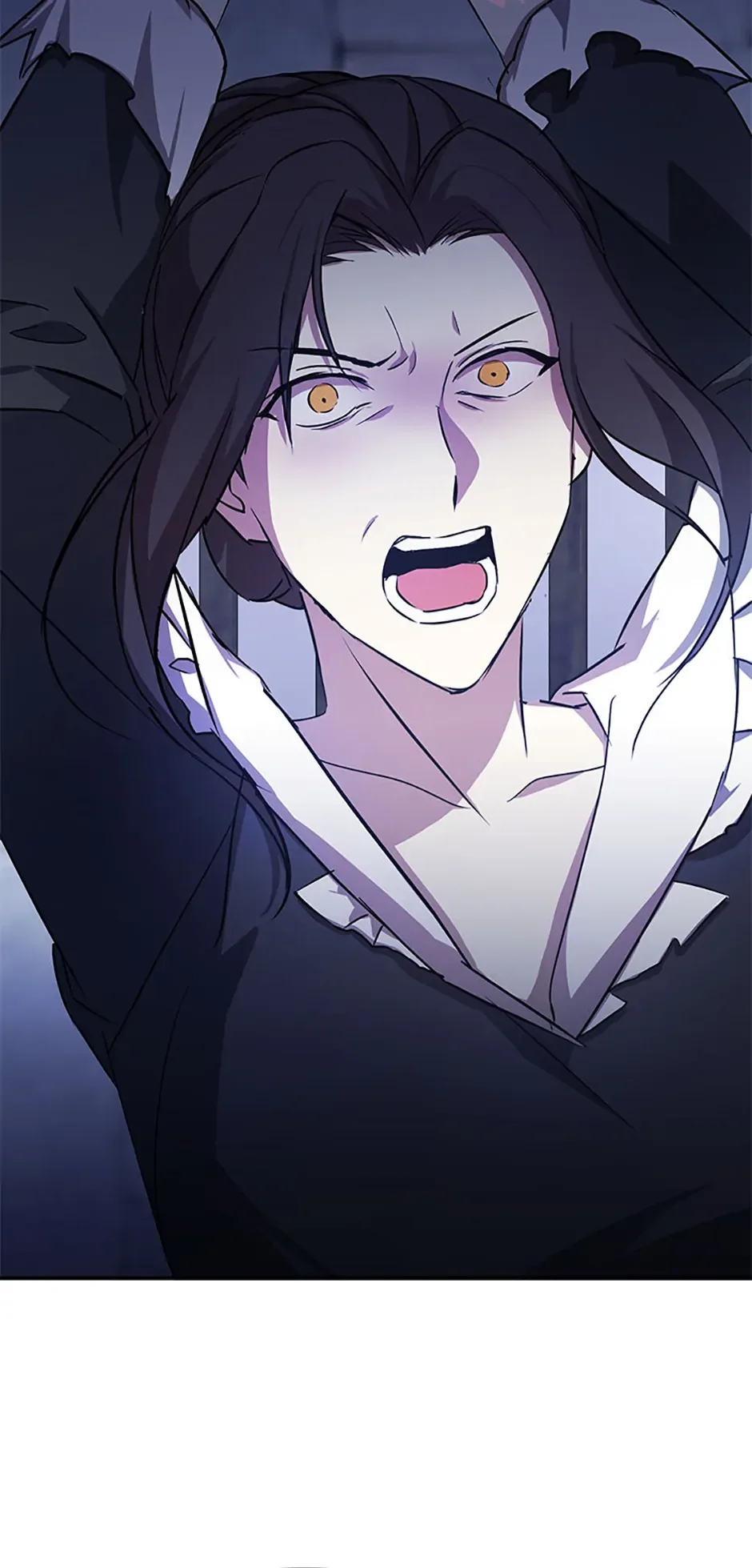 I’m the Emperor’s Lost Daughter Chapter 34 page 59