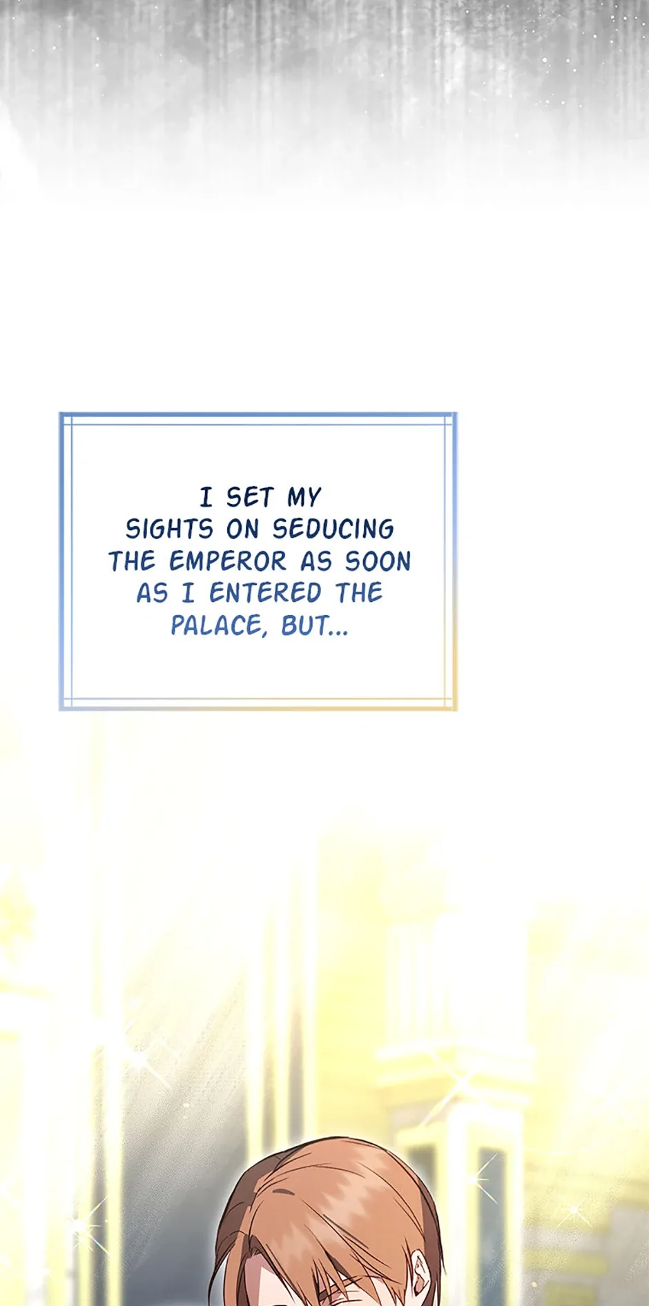 I’m the Emperor’s Lost Daughter Chapter 34 page 74