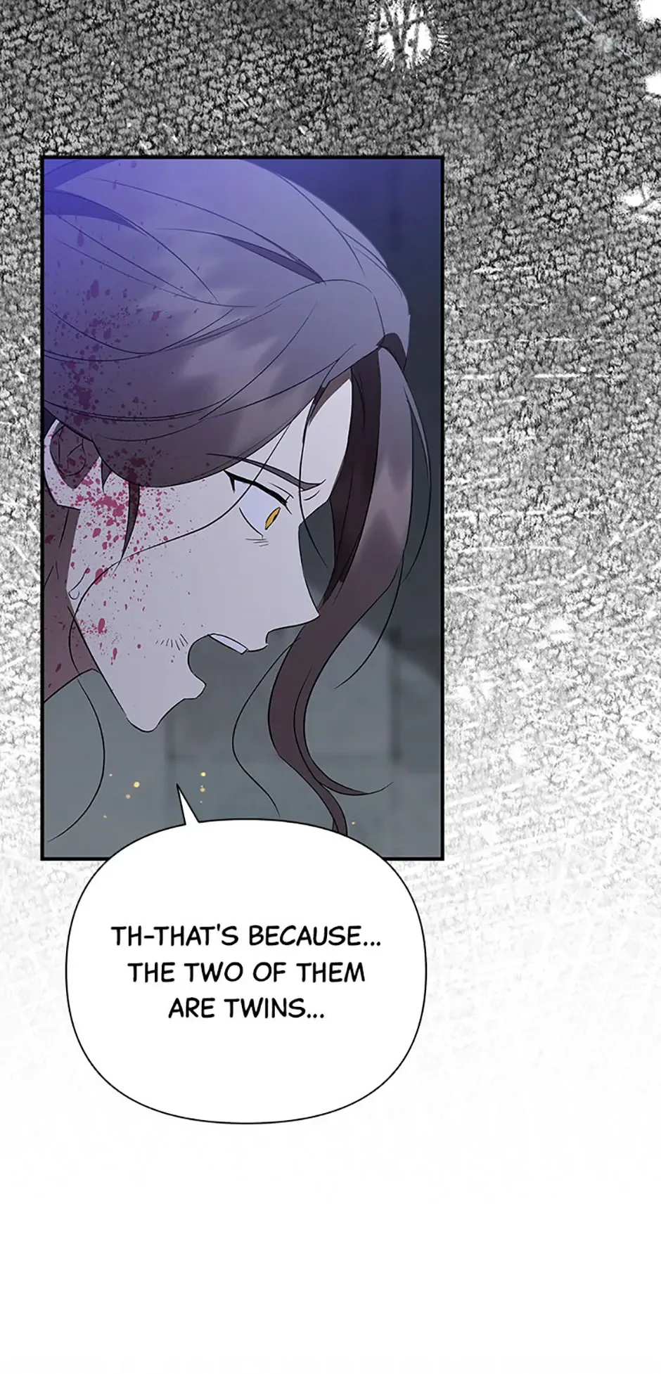 I’m the Emperor’s Lost Daughter Chapter 34 page 44