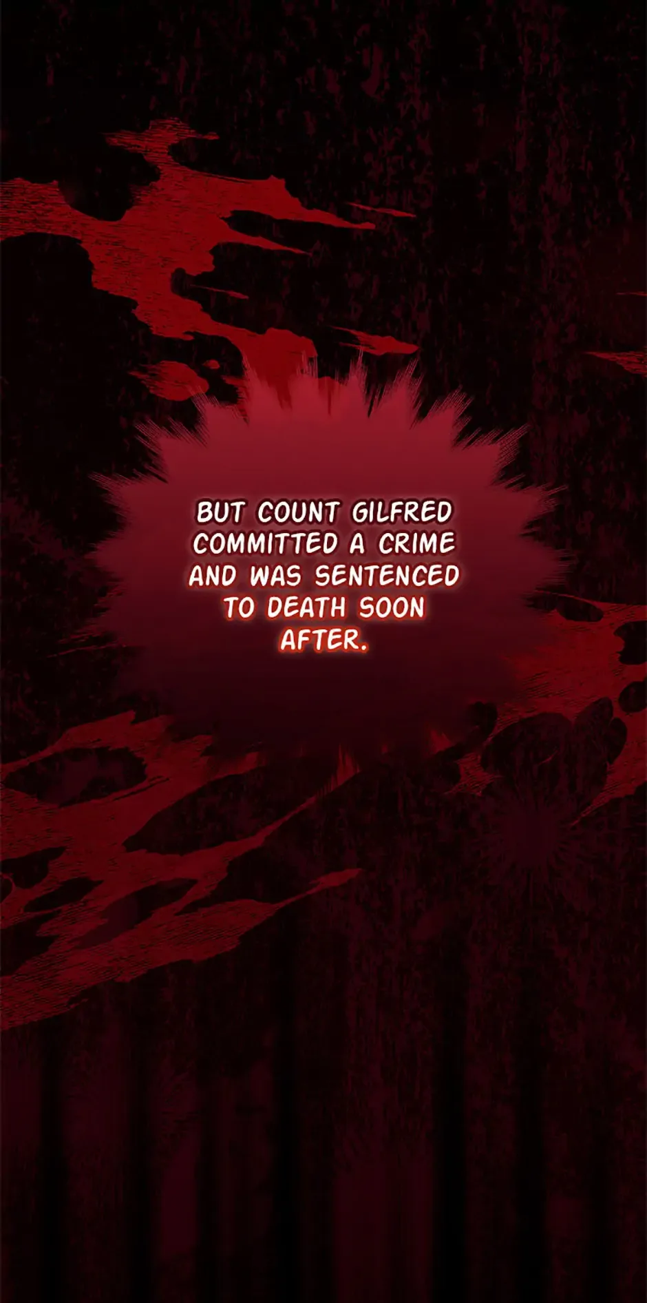 I’m the Emperor’s Lost Daughter Chapter 34 page 80