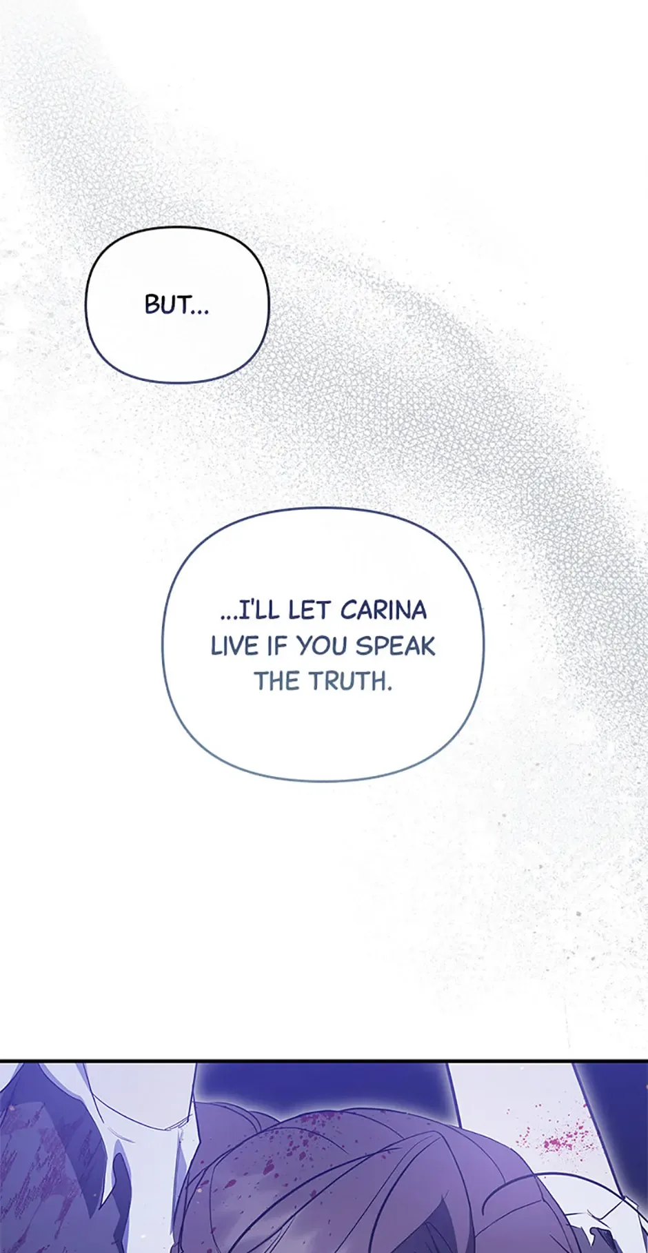 I’m the Emperor’s Lost Daughter Chapter 34 page 52