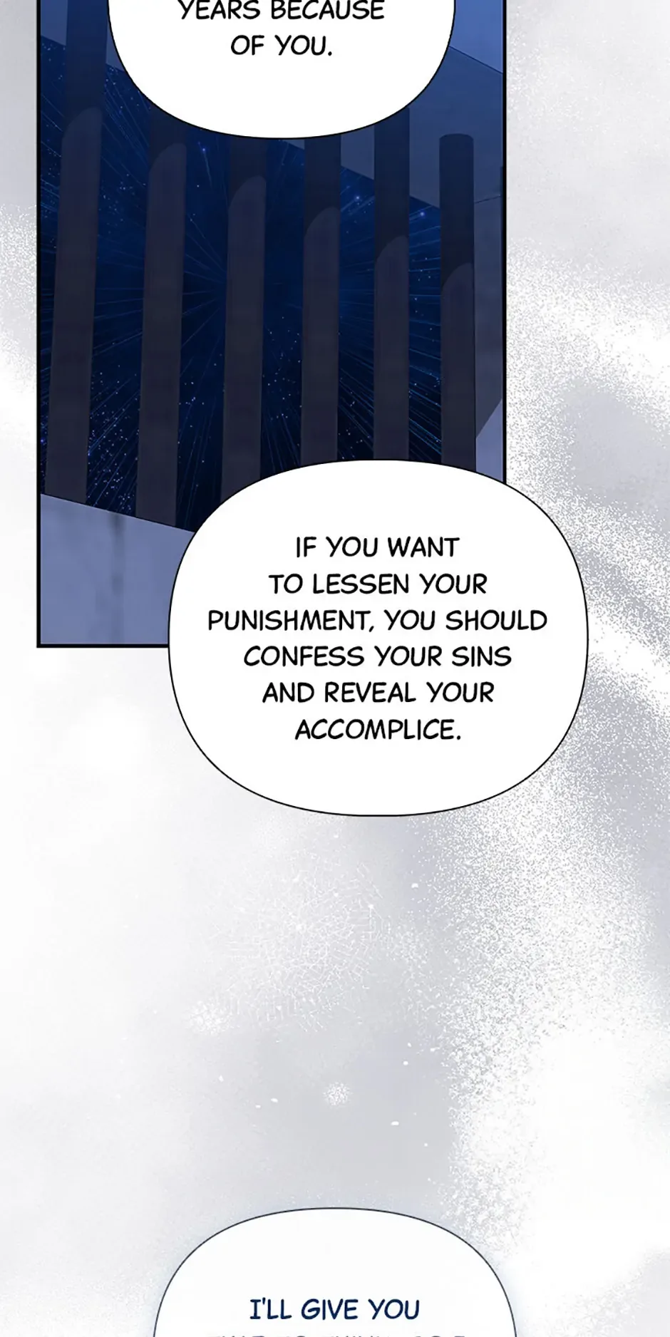 I’m the Emperor’s Lost Daughter Chapter 34 page 65