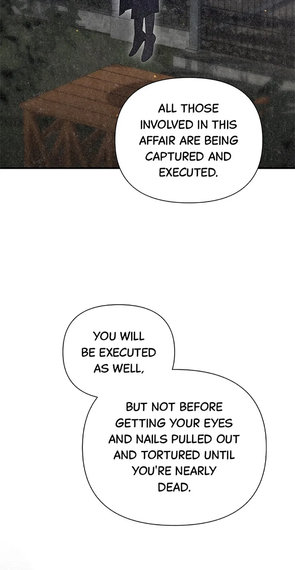 I’m the Emperor’s Lost Daughter Chapter 34 page 51