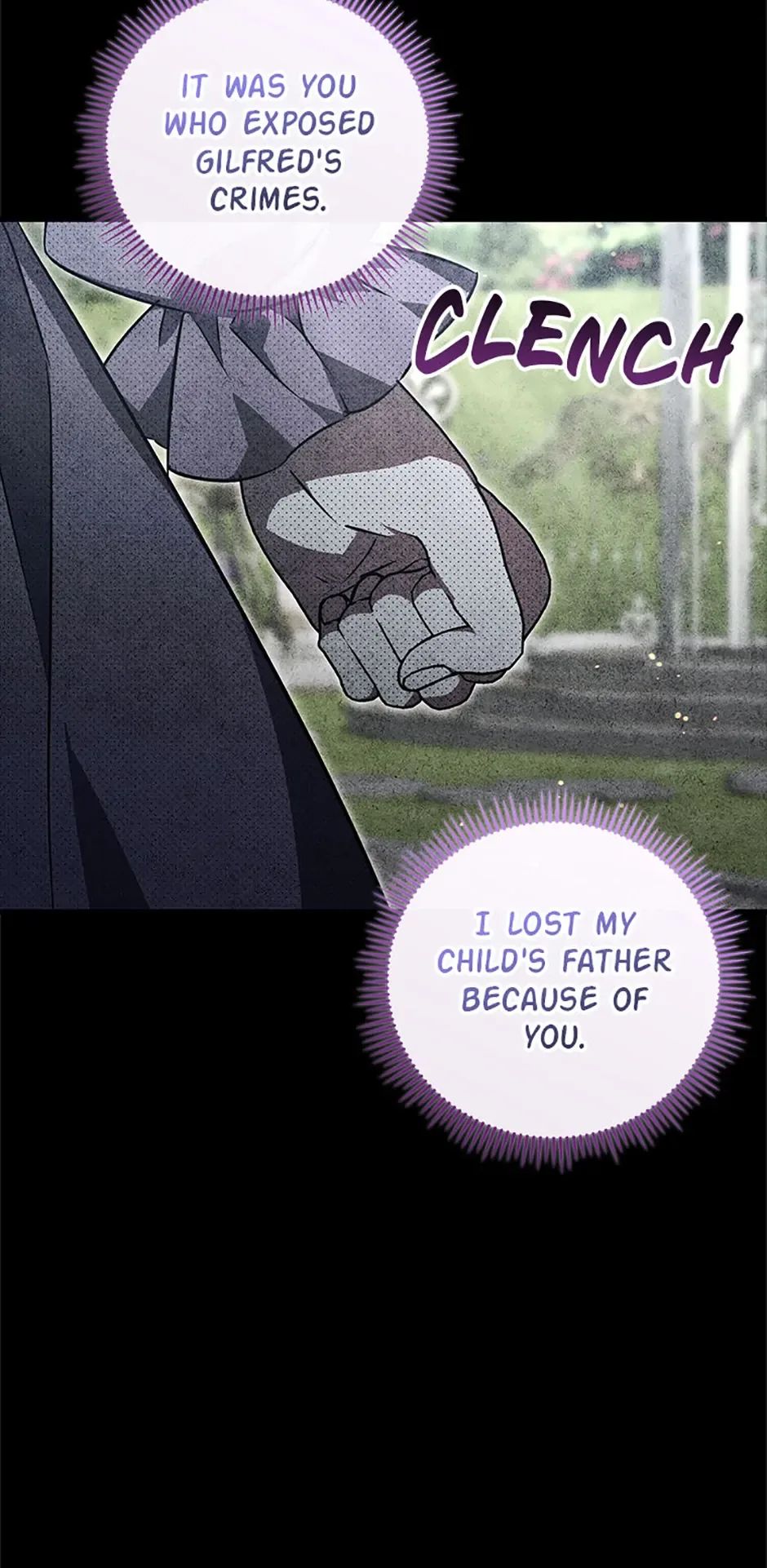 I’m the Emperor’s Lost Daughter Chapter 34 page 88