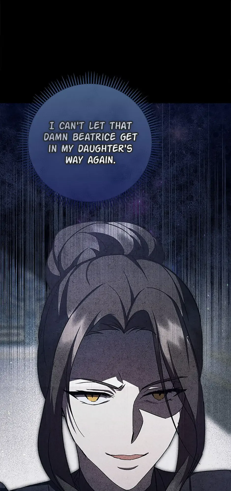 I’m the Emperor’s Lost Daughter Chapter 34 page 100