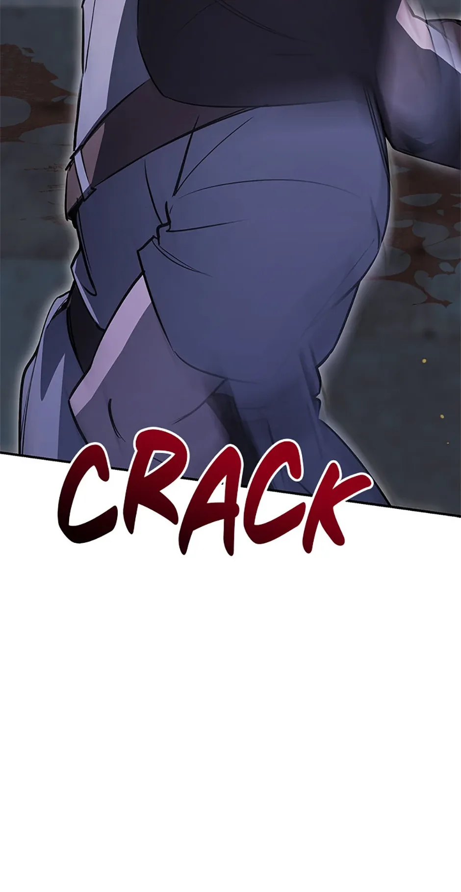 I’m the Emperor’s Lost Daughter Chapter 34 page 47