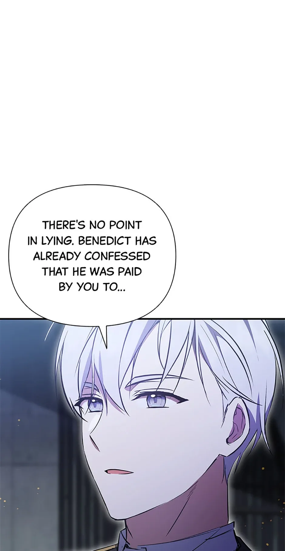 I’m the Emperor’s Lost Daughter Chapter 34 page 49