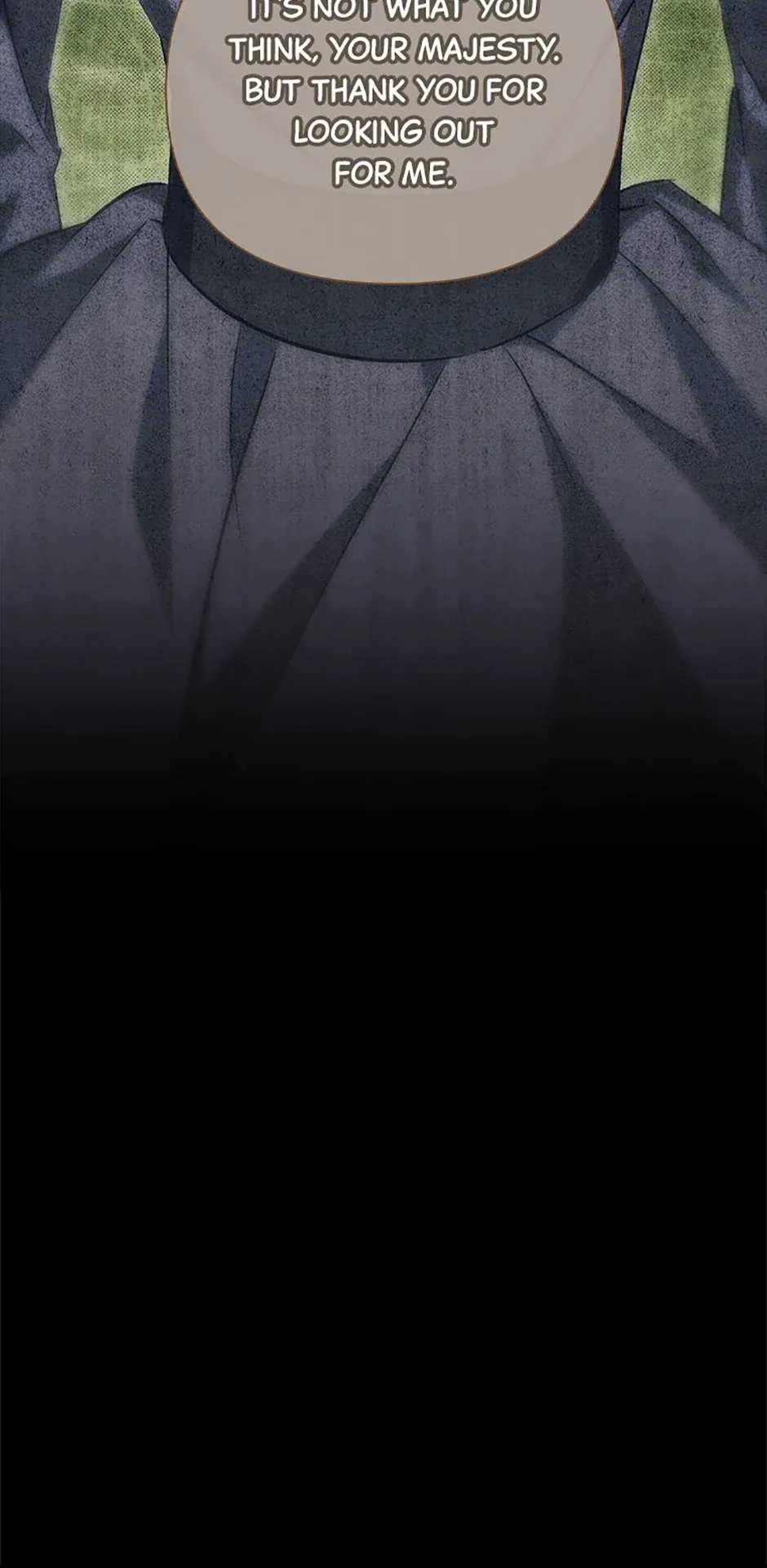 I’m the Emperor’s Lost Daughter Chapter 34 page 90