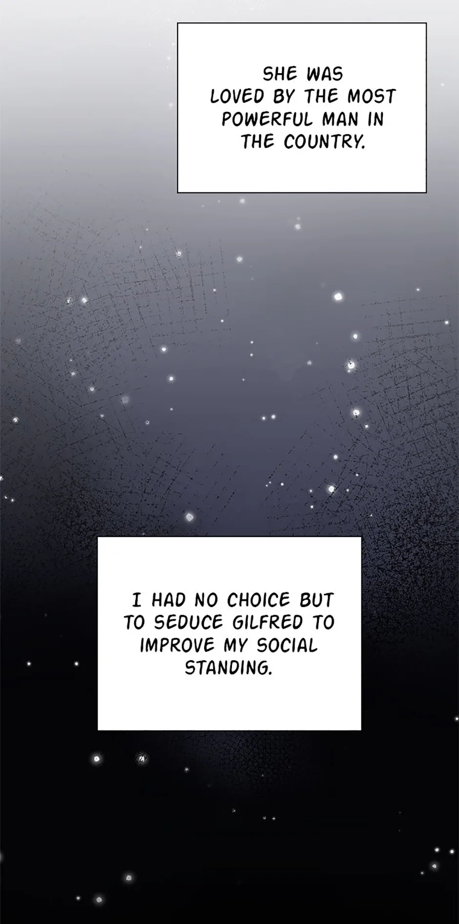 I’m the Emperor’s Lost Daughter Chapter 34 page 77