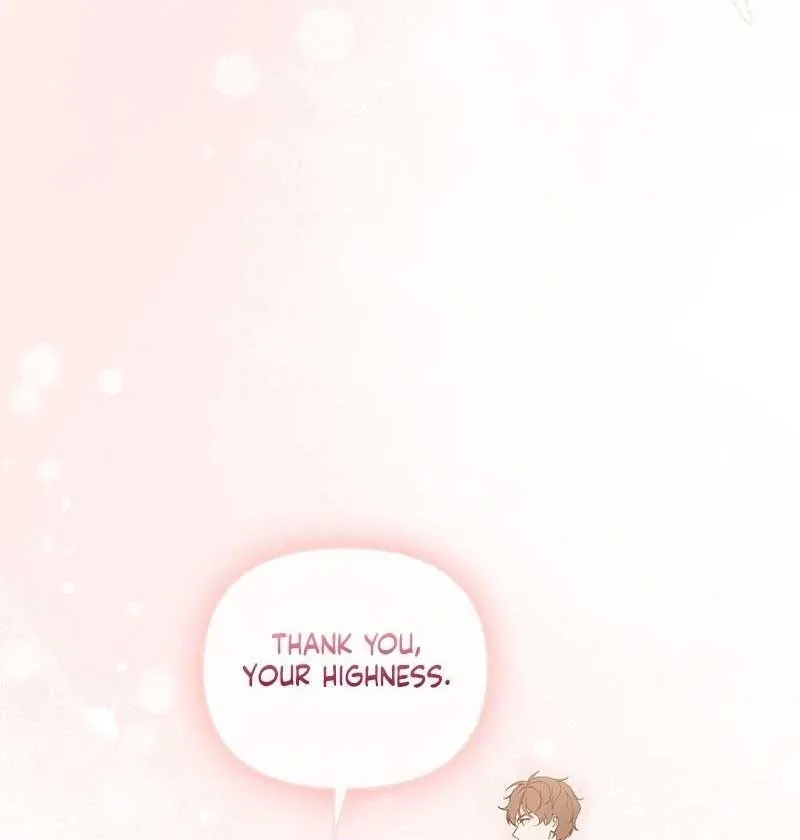 I’m the Emperor’s Lost Daughter Chapter 24 page 137