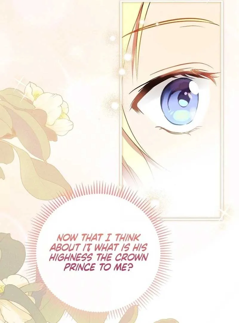 I’m the Emperor’s Lost Daughter Chapter 24 page 144