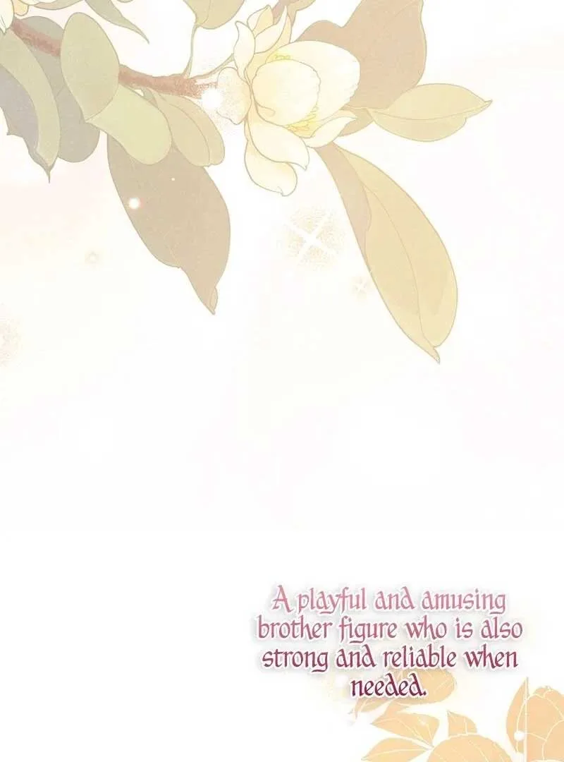 I’m the Emperor’s Lost Daughter Chapter 24 page 145