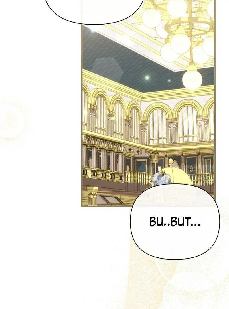I’m the Emperor’s Lost Daughter Chapter 24 page 152