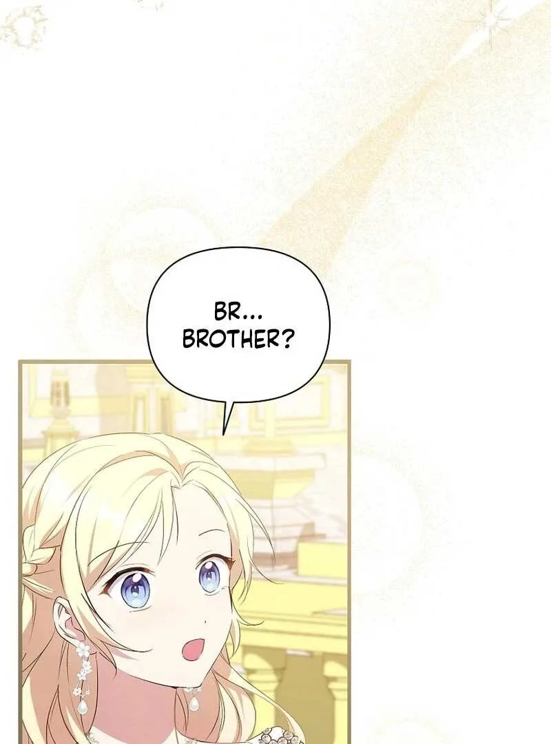 I’m the Emperor’s Lost Daughter Chapter 24 page 150