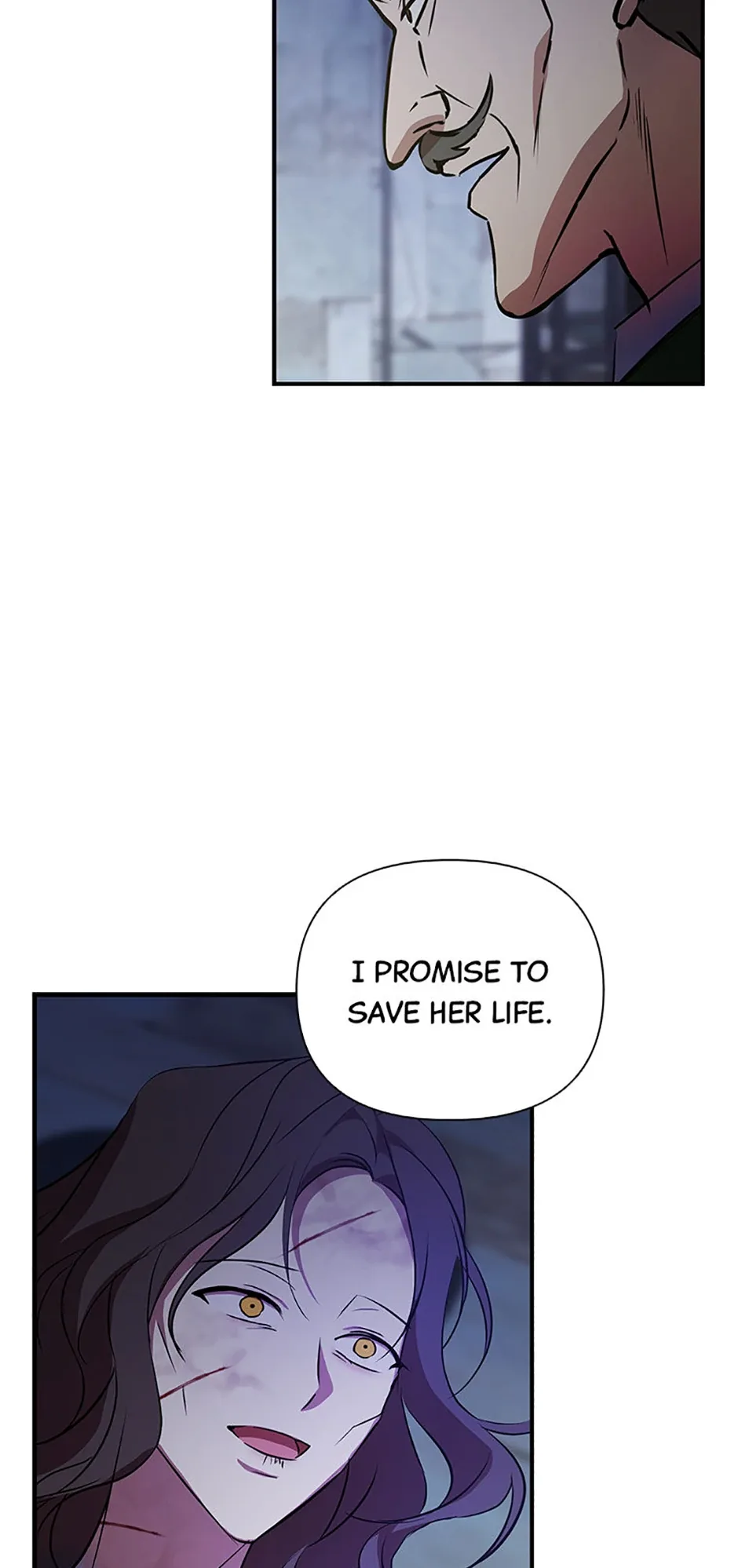 I’m the Emperor’s Lost Daughter Chapter 35 page 5