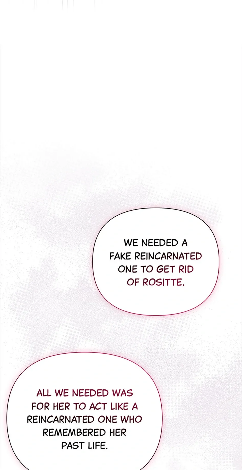 I’m the Emperor’s Lost Daughter Chapter 35 page 25