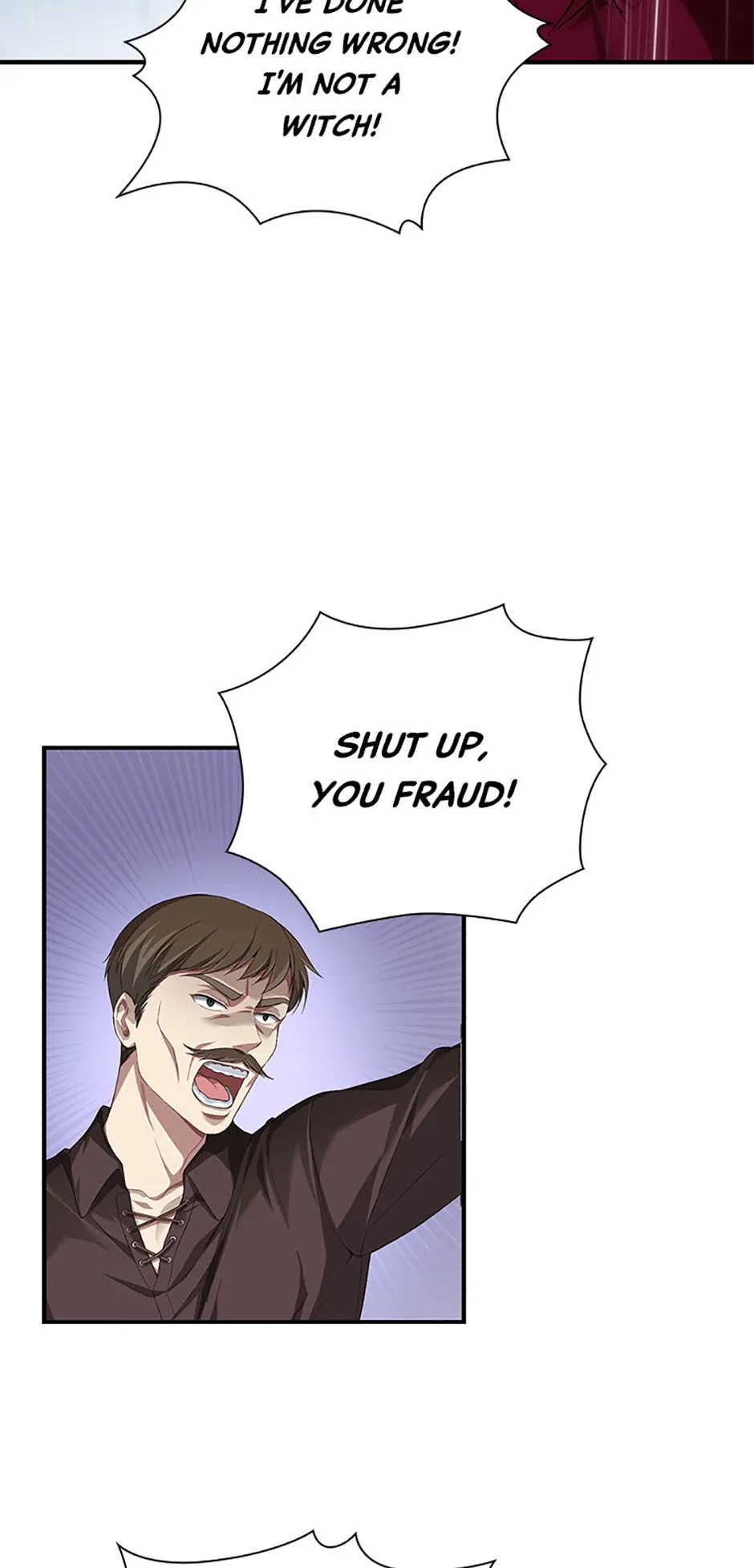 I’m the Emperor’s Lost Daughter Chapter 35 page 62