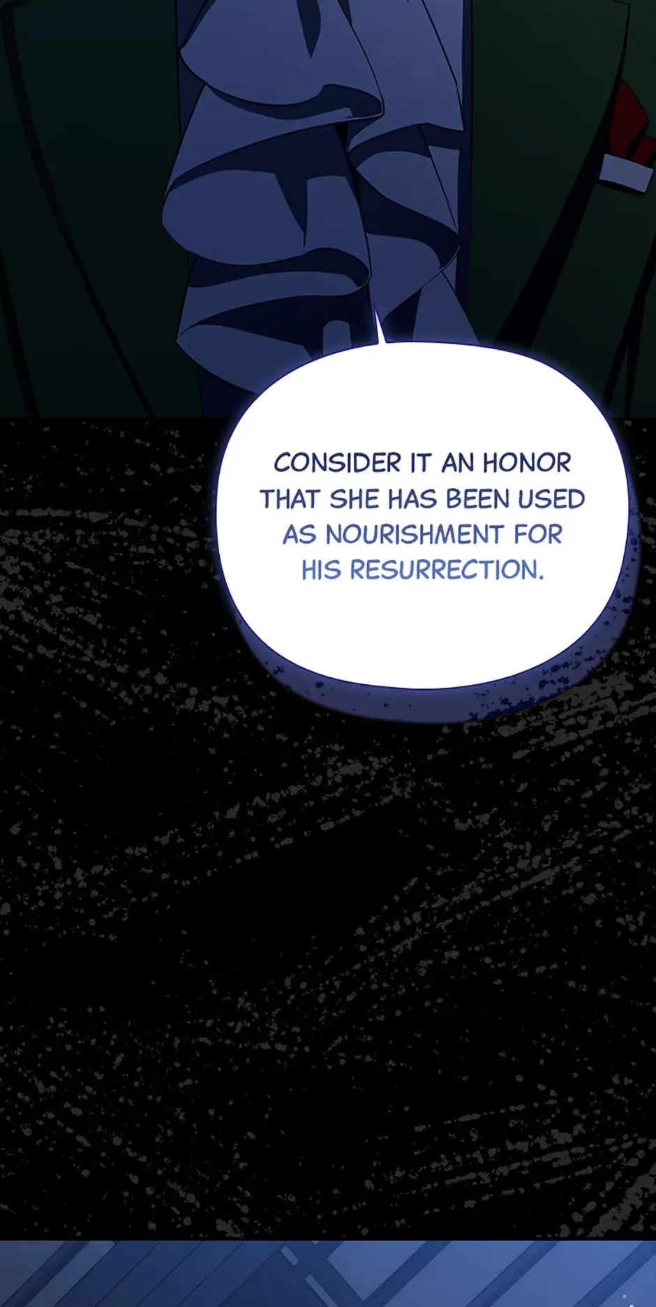 I’m the Emperor’s Lost Daughter Chapter 35 page 30