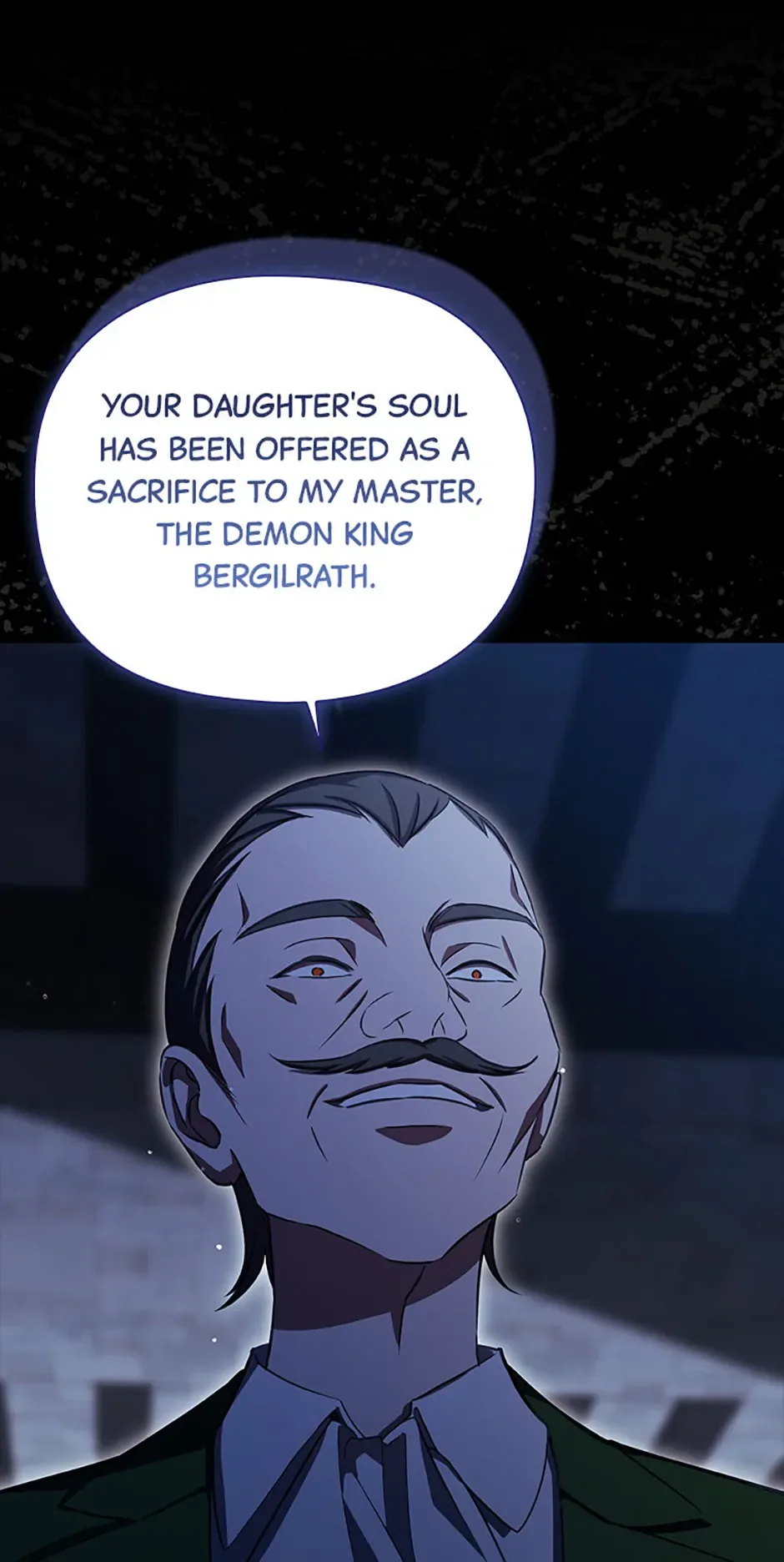 I’m the Emperor’s Lost Daughter Chapter 35 page 29