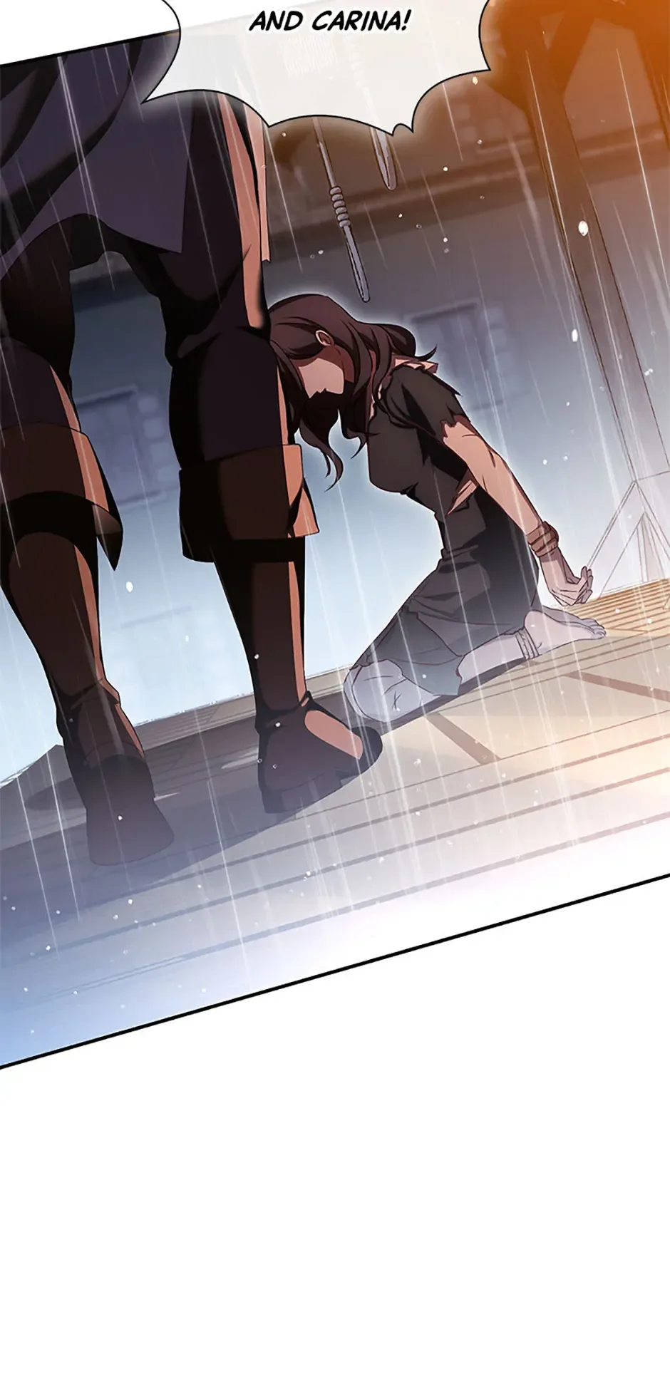 I’m the Emperor’s Lost Daughter Chapter 35 page 67