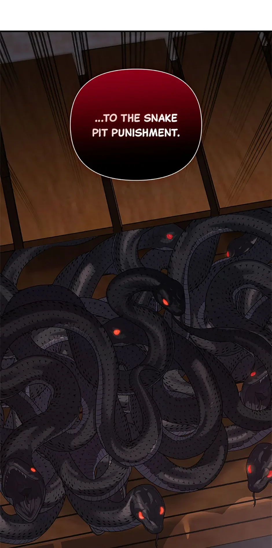 I’m the Emperor’s Lost Daughter Chapter 35 page 71