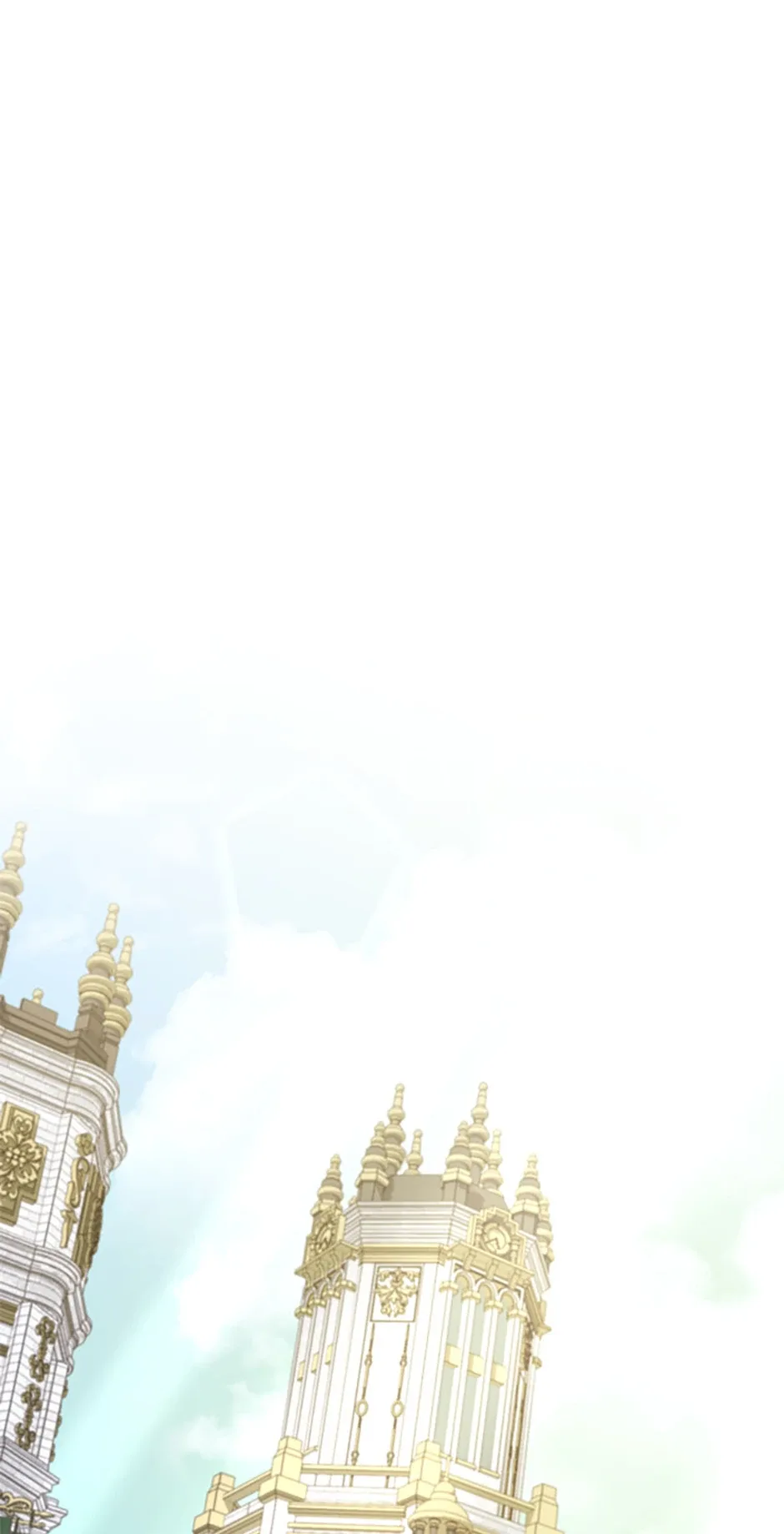 I’m the Emperor’s Lost Daughter Chapter 36 page 2