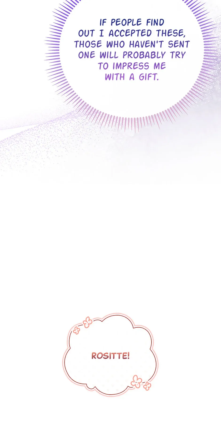 I’m the Emperor’s Lost Daughter Chapter 36 page 44