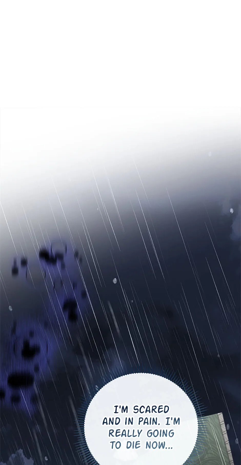 I’m the Emperor’s Lost Daughter Chapter 35 page 75