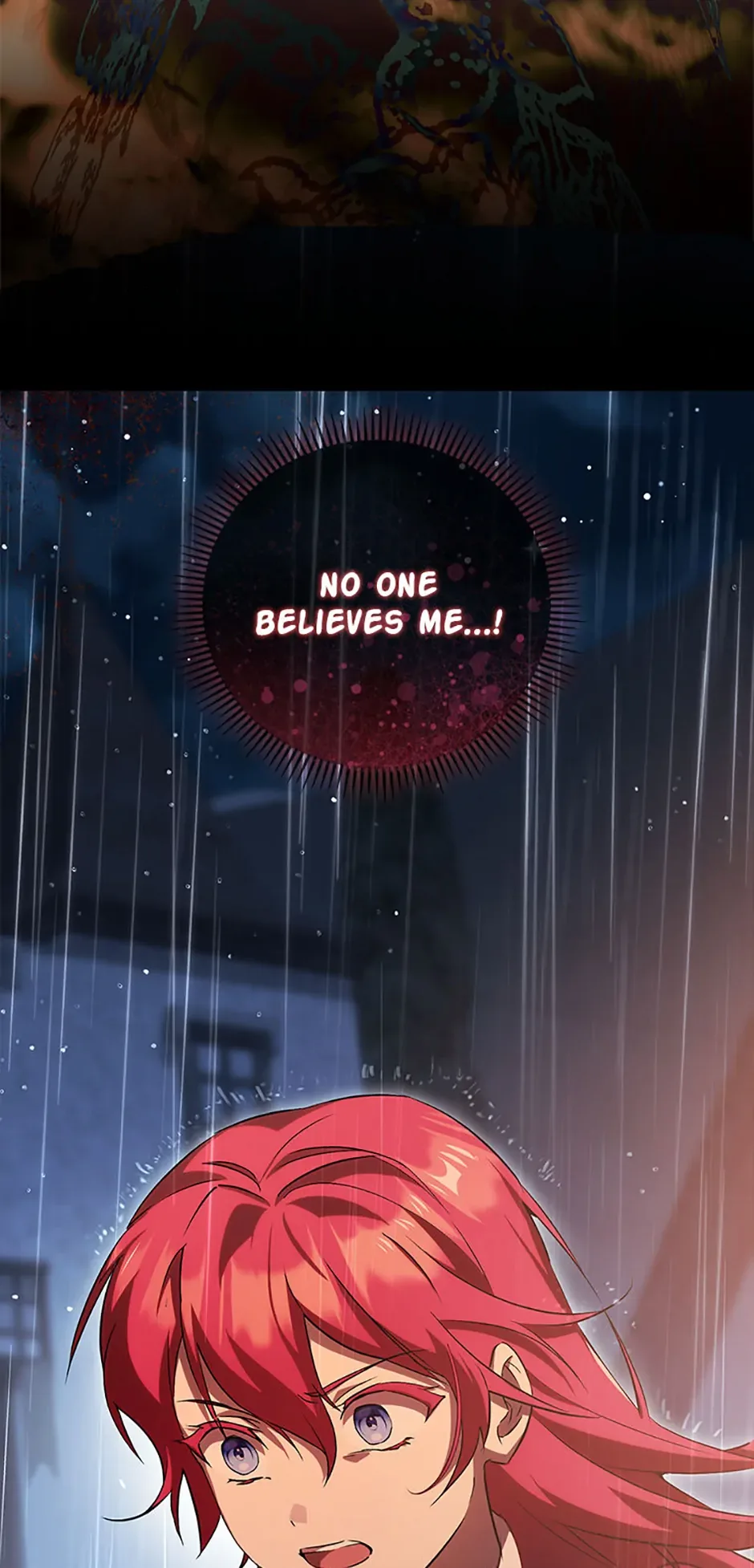 I’m the Emperor’s Lost Daughter Chapter 35 page 65